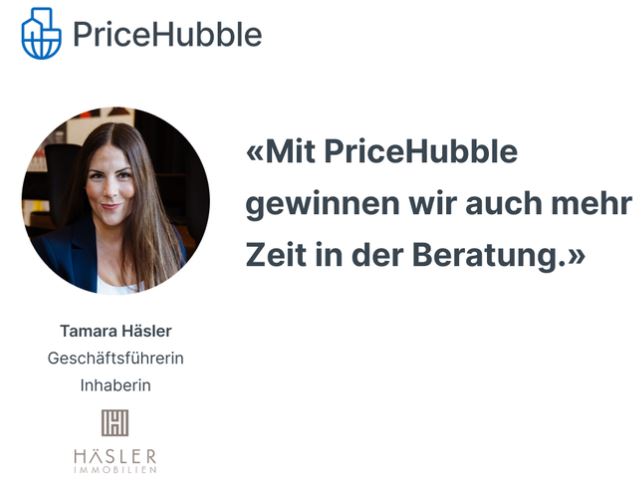 haesler-immobilien-digitalisierung-mit-price-hubble